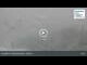 Webcam in Rußbach am Paß Gschütt, 3.7 mi away