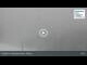 Webcam in Rußbach am Paß Gschütt, 0.6 mi away