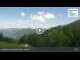 Webcam in Rußbach am Paß Gschütt, 0.6 mi away