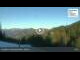 Webcam in Rußbach am Paß Gschütt, 3.4 km