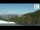 Webcam in Rußbach am Paß Gschütt, 1.2 mi away