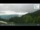 Webcam in Rußbach am Paß Gschütt, 0.6 mi away