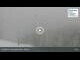Webcam in Rußbach am Paß Gschütt, 1.2 mi away