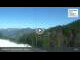 Webcam in Rußbach am Paß Gschütt, 0.1 km entfernt