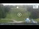 Webcam in Rußbach am Paß Gschütt, 1.1 km