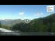 Webcam in Rußbach am Paß Gschütt, 6 km entfernt