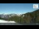 Webcam in Rußbach am Paß Gschütt, 2.4 mi away