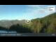 Webcam in Rußbach am Paß Gschütt, 0.1 km