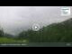 Webcam in Rußbach am Paß Gschütt, 1.2 mi away
