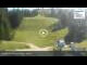 Webcam in Rußbach am Paß Gschütt, 1.4 km entfernt