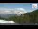 Webcam in Rußbach am Paß Gschütt, 0 km