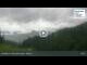 Webcam in Rußbach am Paß Gschütt, 1.2 mi away