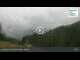 Webcam in Rußbach am Paß Gschütt, 0 km
