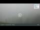 Webcam in Rußbach am Paß Gschütt, 1.2 mi away