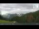 Webcam in Rußbach am Paß Gschütt, 9.6 km entfernt