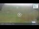 Webcam in Rußbach am Paß Gschütt, 1.4 km