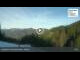 Webcam in Rußbach am Paß Gschütt, 1.2 mi away