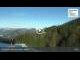 Webcam in Rußbach am Paß Gschütt, 0.1 km entfernt