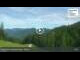 Webcam in Rußbach am Paß Gschütt, 1.1 mi away