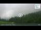 Webcam in Rußbach am Paß Gschütt, 3.3 km