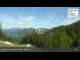 Webcam in Rußbach am Paß Gschütt, 0.6 mi away