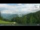 Webcam in Rußbach am Paß Gschütt, 3.9 mi away