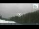 Webcam in Rußbach am Paß Gschütt, 1.1 mi away