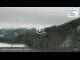 Webcam in Rußbach am Paß Gschütt, 1.2 mi away