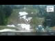 Webcam in Rußbach am Paß Gschütt, 0.6 mi away