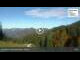 Webcam in Rußbach am Paß Gschütt, 0.6 mi away