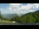 Webcam in Rußbach am Paß Gschütt, 1.1 km