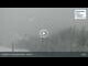 Webcam in Rußbach am Paß Gschütt, 10 km