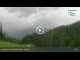 Webcam in Rußbach am Paß Gschütt, 1.2 mi away