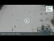 Webcam in Rußbach am Paß Gschütt, 3.9 mi away