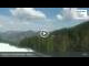 Webcam in Rußbach am Paß Gschütt, 3.7 mi away