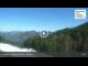 Webcam in Rußbach am Paß Gschütt, 0.1 km