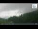 Webcam in Rußbach am Paß Gschütt, 1.2 mi away