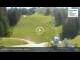 Webcam in Rußbach am Paß Gschütt, 6 km