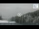 Webcam in Rußbach am Paß Gschütt, 0.6 mi away