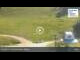 Webcam in Rußbach am Paß Gschütt, 9.6 km