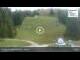 Webcam in Rußbach am Paß Gschütt, 1.4 km entfernt