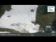 Webcam in Rußbach am Paß Gschütt, 2.9 km entfernt