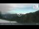 Webcam in Rußbach am Paß Gschütt, 10 km