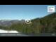 Webcam in Rußbach am Paß Gschütt, 0.1 mi away