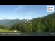 Webcam in Rußbach am Paß Gschütt, 9.6 km