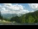 Webcam in Rußbach am Paß Gschütt, 9.6 km