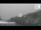Webcam in Rußbach am Paß Gschütt, 2.9 km entfernt