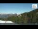 Webcam in Rußbach am Paß Gschütt, 6 km