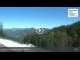 Webcam in Rußbach am Paß Gschütt, 10 km