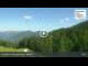 Webcam in Rußbach am Paß Gschütt, 2.4 mi away